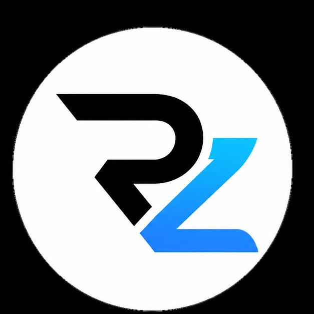 white_circle_1